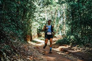 BIB: 
                            <button type="button" onclick="openModal(25395570)" class="btn btn-primary btn-sm float-right btn-popup" data-toggle="modal" data-target=".modal-high-quality">
                        <i class="fas fa-shopping-cart"></i> Add to Cart
                    </button>
                                            <button type="button" onclick="isThisMe(25395570, true)" class="btn btn-success btn-sm float-right btn-popup btn-isme hidden" data-toggle="tooltip" data-placement="bottom" title="นี่คือรูปของคุณใช่ไหม คลิกที่นี่เพื่อเอาเข้าอัลบั้ม">
                        <i class="fas fa-plus"></i> Add to album
                    </button>
                    <button type="button" onclick="isThisMe(25395570, false)" class="btn btn-warning btn-sm float-right btn-popup btn-isnotme hidden">
                        <i class="fas fa-ban"></i> Remove from album
                    </button>